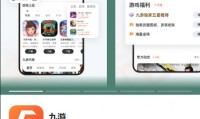 明星模拟器：今天也要耍大牌官网在哪下载最新官方下载安装地址